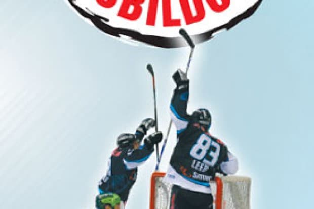 PlayOffensive Ausbildung: Melden Sie uns Ihre freien Ausbildungsplätze für 2012