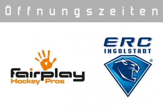Vielen Dank für Ihr Verständnis! 