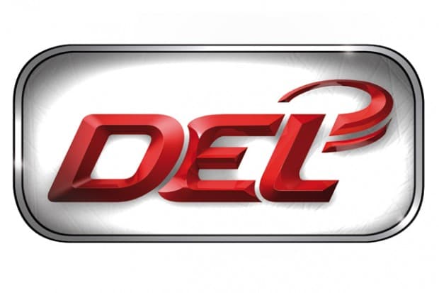 DEL veröffentlicht Spielplan für die Saison 2012/2013