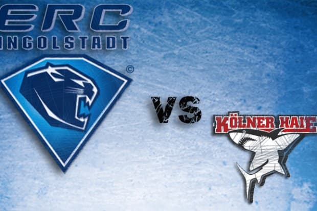ERC vs KEC