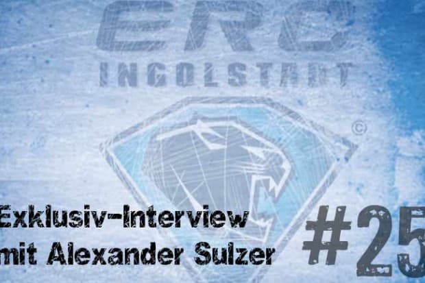 Exklusiv-Interview mit Alexander Sulzer