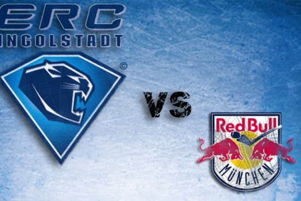 ERC vs EHC
