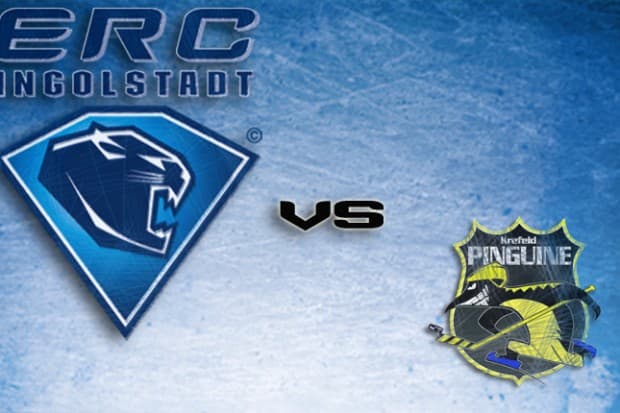 ERC vs KEV