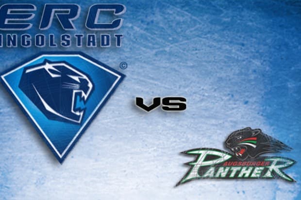 ERC vs AEV