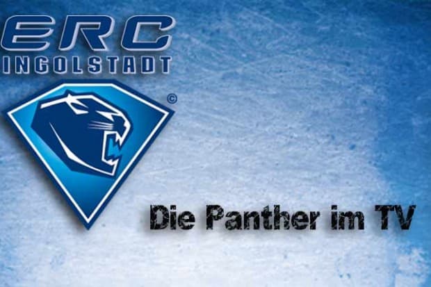 Übertragungen in den kommenden Wochen