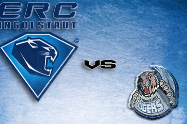 ERC vs STR