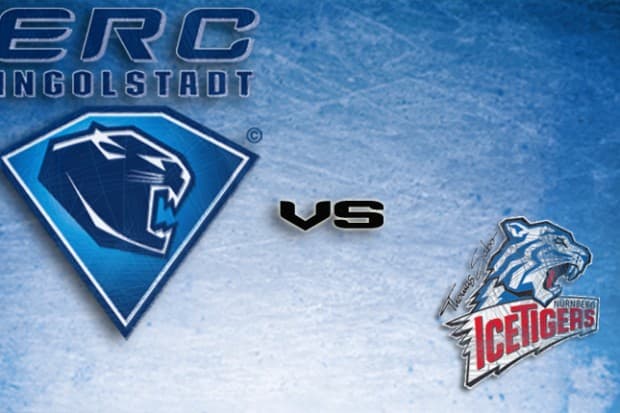 ERC vs NIT