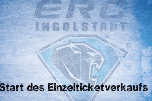 Ticketverkauf startet am 1. August
