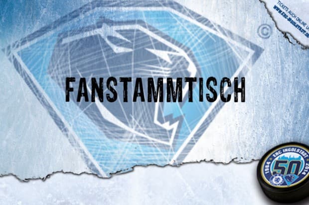 Fanstammtisch am Dienstag, 22.10.2013 in der Panther Sportsbar