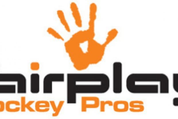 "Fairplay Hockey Pros" neuer Partner des Xaver Kids-Club