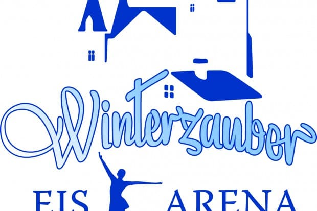 Winterzauber EisArena
