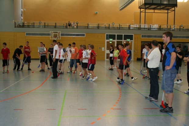 Bild 3