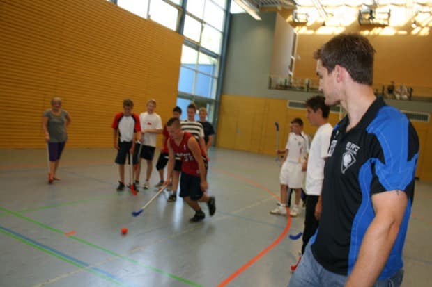Bild 4