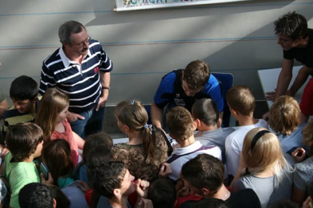 Bild 6