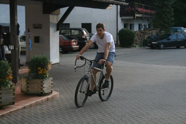 Bild 3
