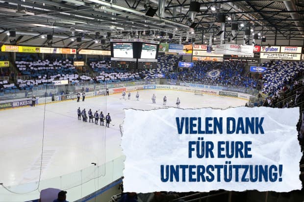 Saisonabschlussfeier am Samstag