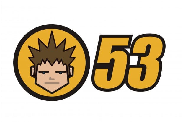 Jersey53 neuer Trikothersteller des ERC Ingolstadt